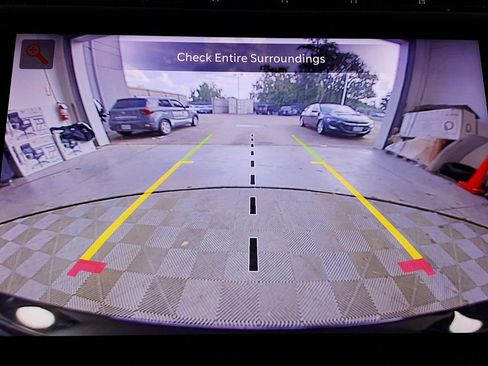 Used 2022 Jeep Grand Cherokee Limited RWD image 13