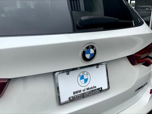 Used 2019 BMW X3 sDrive30i w/ Premium Package image 30