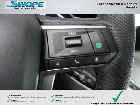 New 2025 Mitsubishi Outlander SE image 20