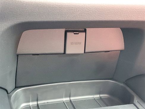 New 2025 MAZDA CX-50 AWD 2.5 Hybrid w/ Weather Package image 28