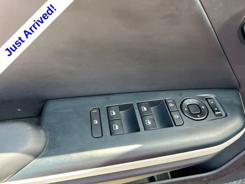 Used 2025 Kia K4 GT-Line FWD image 13