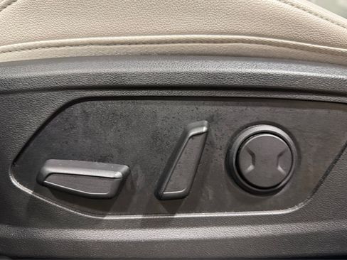 Used 2023 Hyundai Tucson SEL w/ Convenience Package AWD/4WD image 18