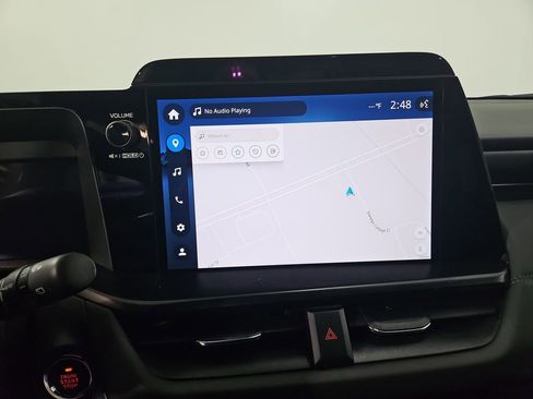 New 2026 Subaru Outback Touring image 19