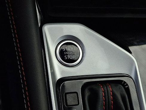 Certified 2025 Nissan Altima 2.5 SR w/ SR Premium Package image 25