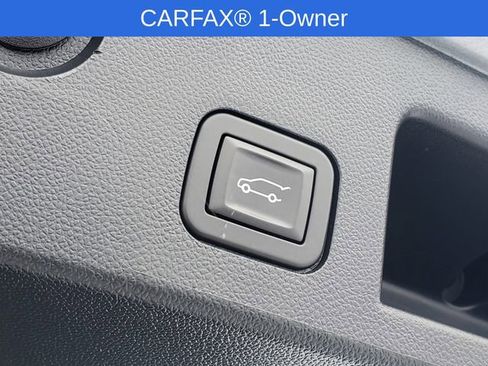 Certified 2025 Chevrolet Equinox LT w/ Convenience Package II image 32