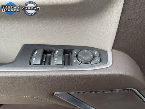 Used 2022 GMC Sierra 1500 SLT image 27