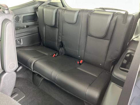 New 2026 Subaru Ascent Bronze Edition AWD/4WD image 39