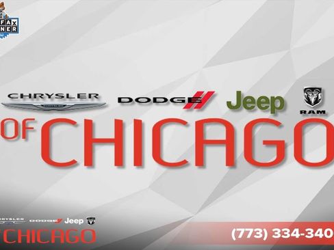 Used 2018 Jeep Grand Cherokee Altitude AWD/4WD image 15