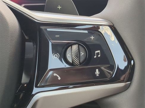 New 2026 BMW X3 xDrive30 image 27