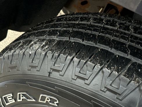 Used 2014 Chevrolet Silverado 1500 LT w/ All Star Edition image 12