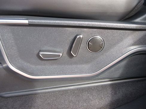 New 2025 Ford F150 Raptor image 12