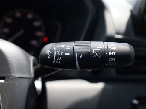 New 2025 Honda Pilot TrailSport image 17