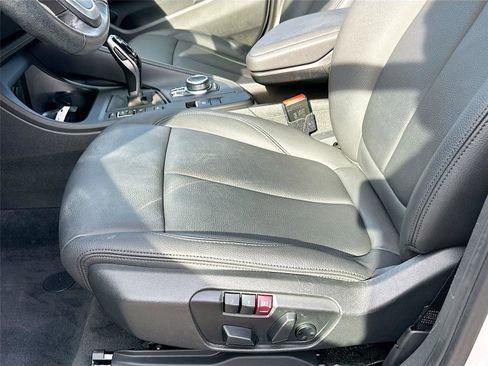 Used 2021 BMW X1 xDrive28i w/ Convenience Package image 19