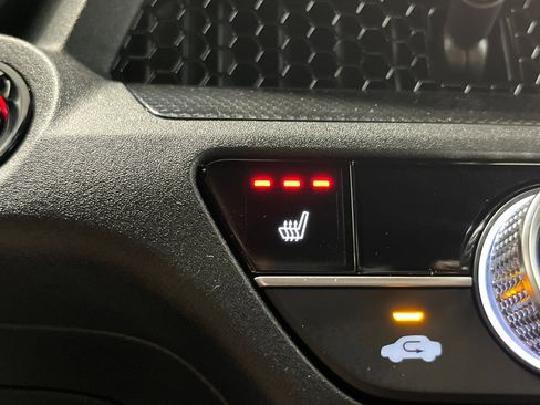 New 2026 Honda CR-V Sport-L image 17