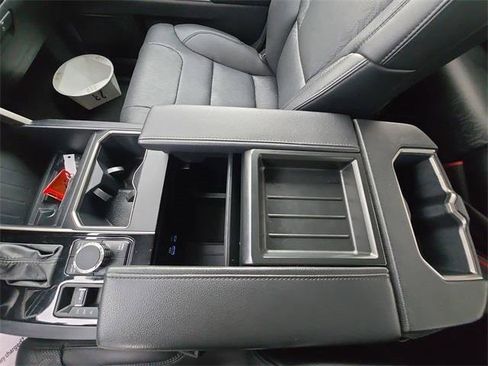 Used 2023 Toyota Tundra SR5 image 20
