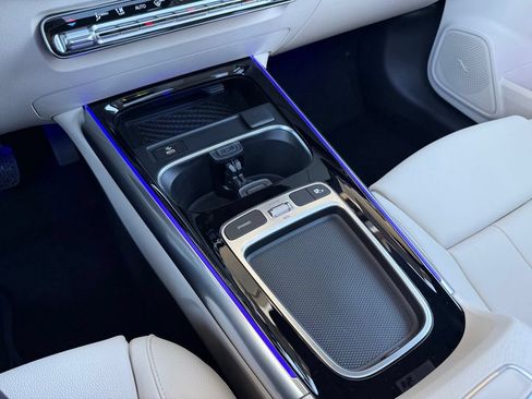 New 2026 Mercedes-Benz GLA 250 image 22