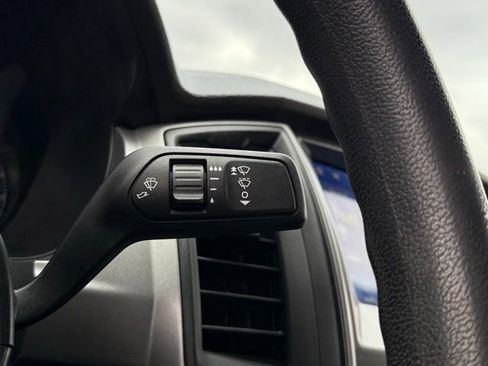 Certified 2022 Ford Ranger XL w/ Equipment Group 101A High image 11