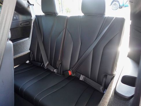 New 2026 Acura MDX Type S image 26