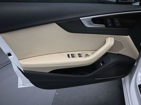 Used 2021 Audi A4 2.0T Premium Plus image 13