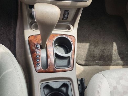 Used 2005 Chevrolet Malibu LS FWD image 20