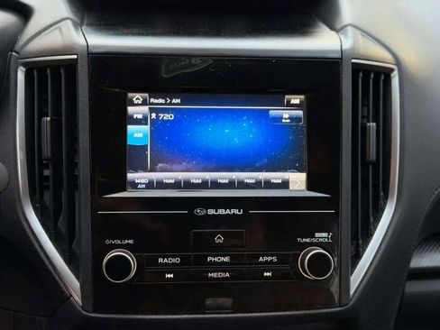 Used 2017 Subaru Impreza 2.0i Premium w/ Popular Package #2 image 15