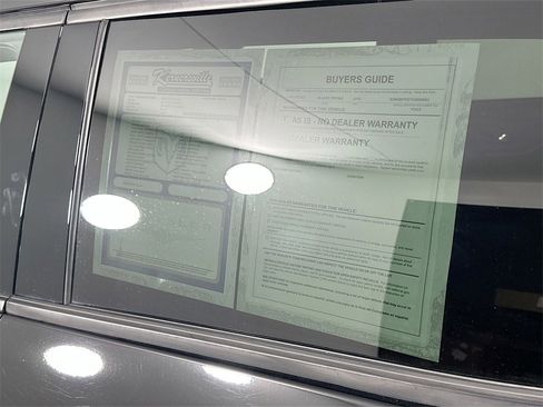 Used 2019 Chevrolet Blazer Premier w/ Driver Confidence II Package image 37