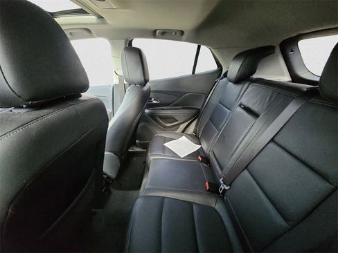 Used 2013 Buick Encore Leather image 10