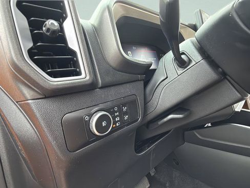 New 2026 Ford Bronco Sport Big Bend w/ Convenience Package AWD/4WD image 48