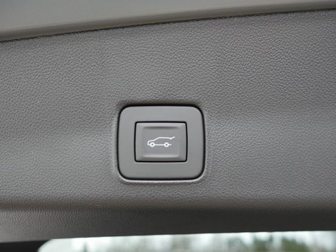 New 2026 Chevrolet TrailBlazer LT w/ Convenience Package image 30