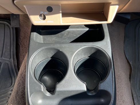 Used 2001 Ford Ranger XL image 11