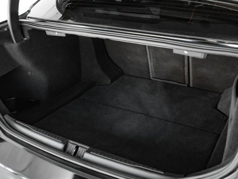 Used 2019 Alfa Romeo Giulia w/ Quick Order Package 22K Sport image 48