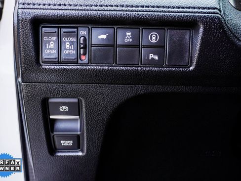 Used 2023 Honda Odyssey Elite image 28