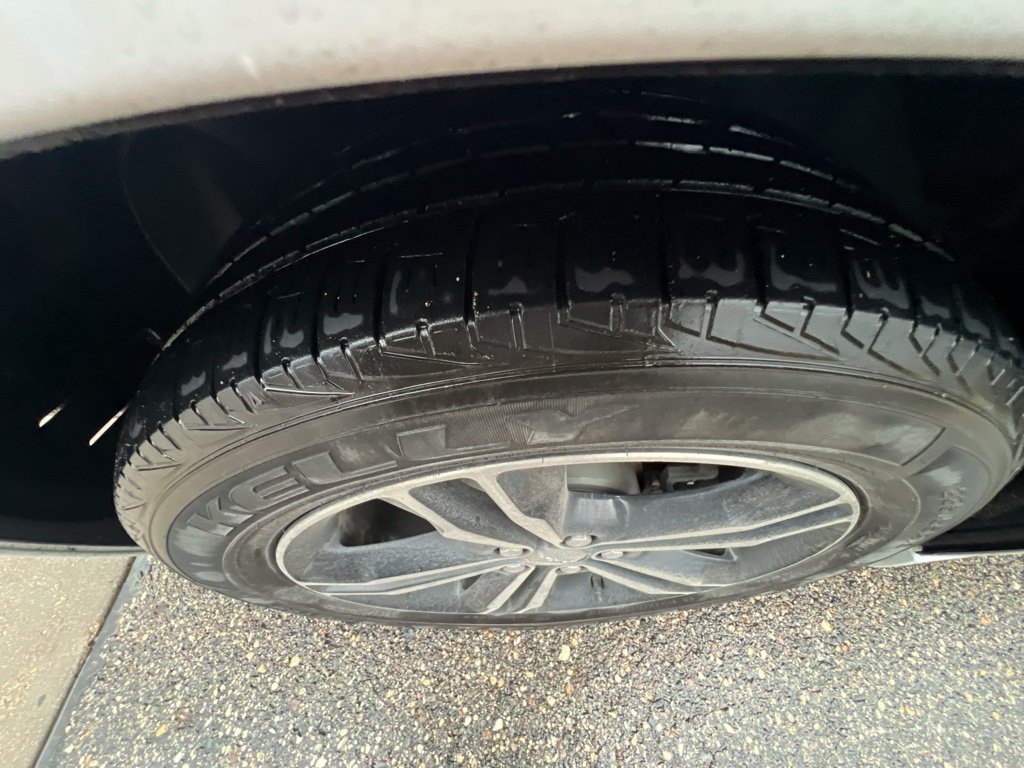 Used 2013 Dodge Charger R/T AWD/4WD image 12