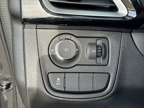 Used 2021 Chevrolet Spark ACTIV image 19