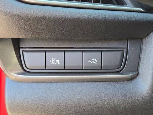 New 2026 MAZDA CX-30 AWD 2.5 S w/ Select Sport Pkg image 29