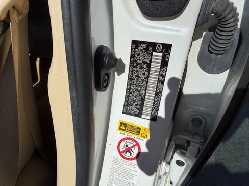 Used 2015 Lexus ES 350 350 image 14