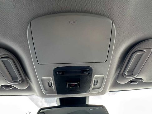 Used 2024 Toyota Camry LE image 29