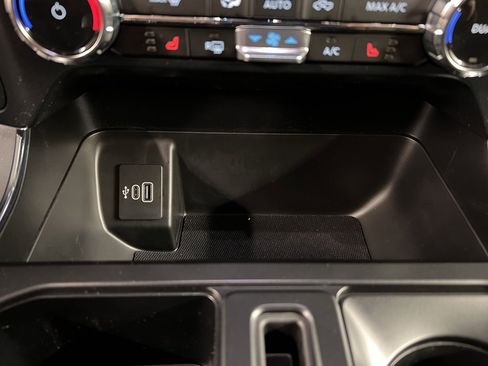 New 2026 Ford F150 XLT w/ Equipment Group 302A MID image 14