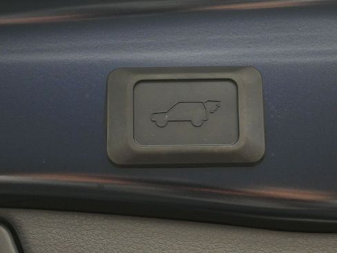 Certified 2025 Toyota RAV4 XSE image 34