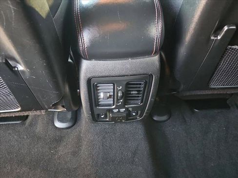 Used 2022 Dodge Durango R/T image 18