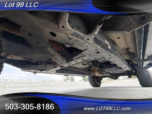 Used 2020 Ford Ranger XLT w/ Equipment Group 301A Mid image 61