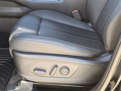 New 2026 Kia Sorento S image 17