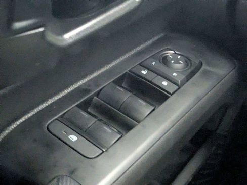 Certified 2026 Toyota Tacoma SR5 RWD image 14