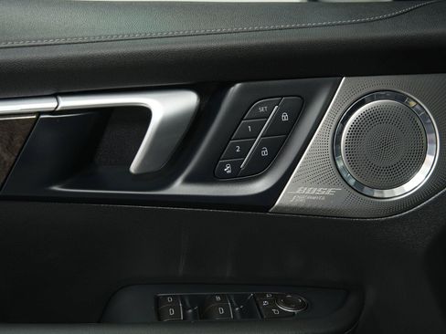 Used 2026 Buick Enclave Avenir w/ Super Cruise Package FWD image 26