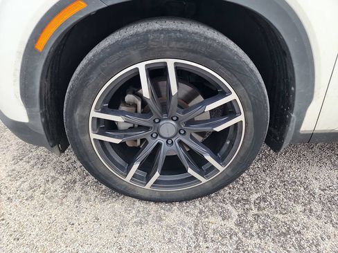 Used 2021 Hyundai Palisade SEL w/ Cargo Package AWD/4WD image 11