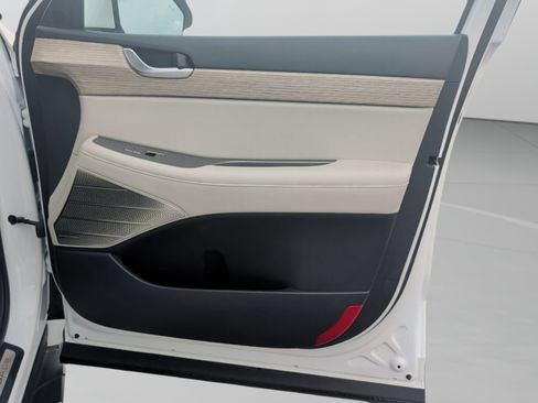 Used 2021 Hyundai Palisade Limited FWD image 42