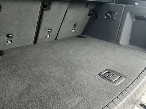 Used 2020 BMW X3 M w/ Executive Package image 6