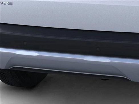 New 2025 Ford Escape Active w/ Tech Pack #1 image 23