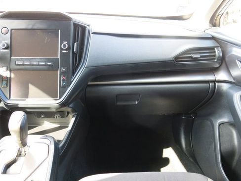 Used 2024 Subaru Impreza 2.0i AWD/4WD image 21