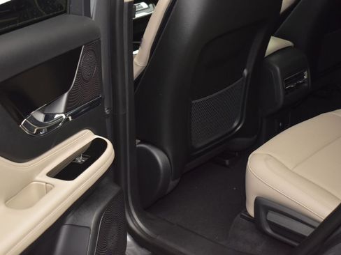 New 2026 Lincoln Corsair Grand Touring image 12